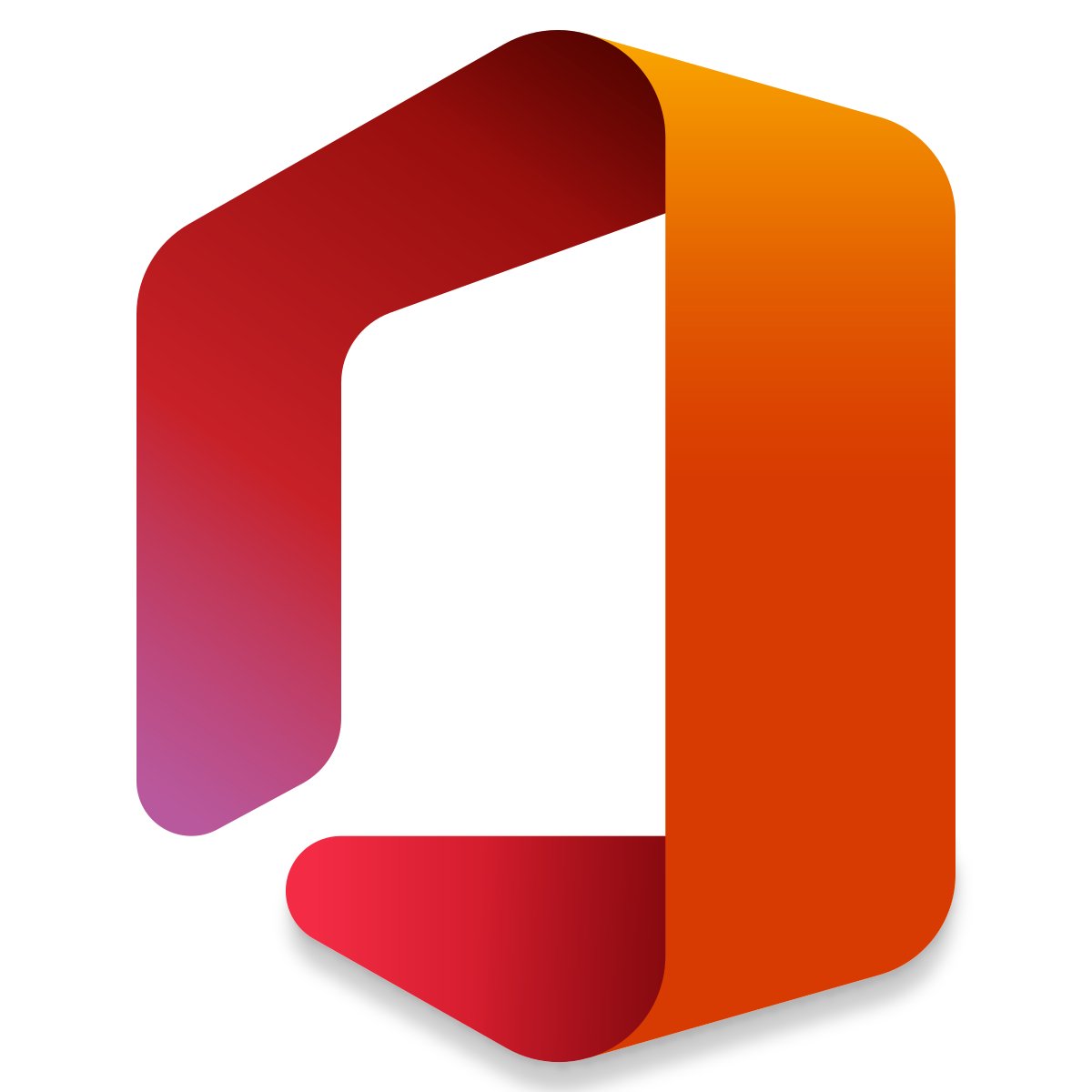 Logo Office 365