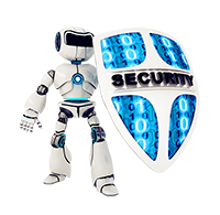 Cyber Security