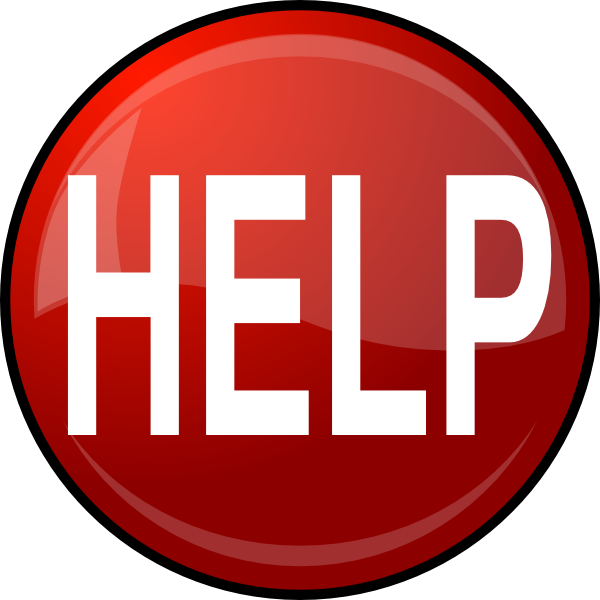 Help (3)