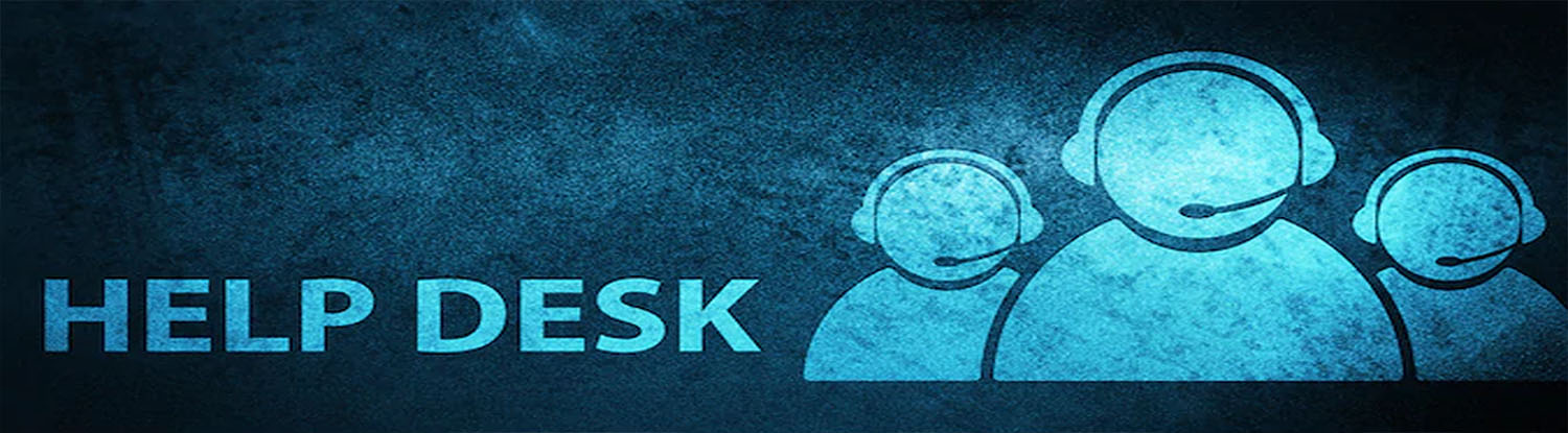 Helpdesk - Manucor S.p.a.